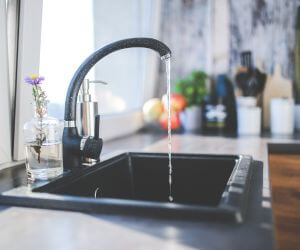 About Emergency plumbing pros Pocono Summit, PA